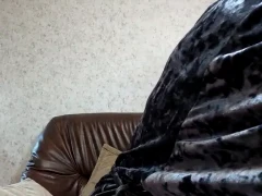 118 Xtamarax: Free Webcam No Sign up WebCam Record 9c