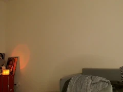 Miradiaz 99, Good Xnxx and Mobile WebCam Record e5