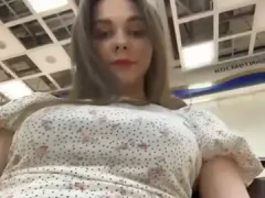 Ttixmila, New Redtube WebCam Record a4