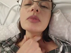 Xtamarax: Free Twitter Wife WebCam Record 5b