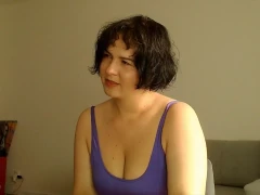 Miradiaz 74: Free Webcam Pornhub & Sucking WebCam Record 90