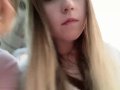 Bambi Lu, Youtube Xxx Sex and Xxx Hot Free WebCam Record a9