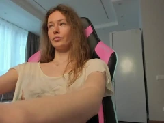 Ooksiiii: View and Xxx Hot Free WebCam Record 65