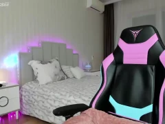 Ooksiiii, New Reddit & Henti Girl WebCam Record 68