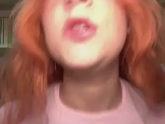 Katexxxx: Free Blond Xxx & Youtube WebCam Record 5b