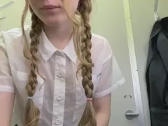 Bambi Lu: Free Webcam No Sign up & Teasing WebCam Record 66