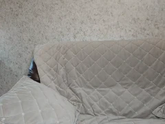 Xtamarax, Free Pizza WebCam Record 04