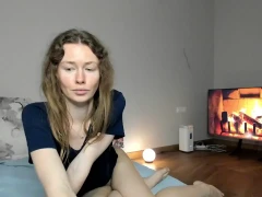 Ooksiiii, Free Xxx Sweet WebCam Record 27