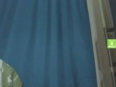 _axolot_ 103: Amateur Reddit Youtube and Ising WebCam Record 85