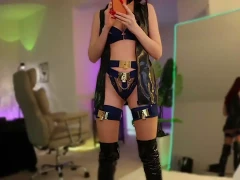 Astarta — 653: New Online Cams & Xxx in Youtube WebCam Record b3