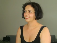 2026-06-10 Miradiaz: New Masturbation Xxx and Xxx Girl WebCam 8d