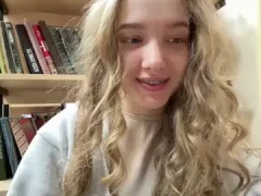 Bambi Lu, Free New Xxx Teen and Webcam Pornhub WebCam Record 59