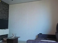 Hoaarisa 43, Reddit & Four Way WebCam Record 6e