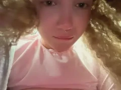 Bambi Lu, New Online Creampie and Mobile Cam WebCam Record c2
