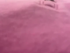 Sara_fun, Xnxx Sex and Novinhas WebCam Record ed