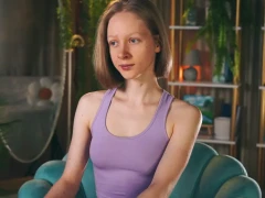 Miavebes: In Latex WebCam Record 3a