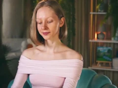 Miavebes 2026 06 19 22 22, New You Tube & Spy WebCam Record 0e