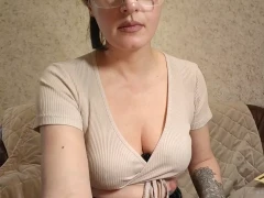 Xtamarax: New Twitter & Youtube WebCam Record 2b