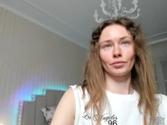 Ooksiiii: Amateur Sex Toy WebCam Record 37