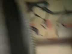 Bambi Lu: Pornhub for Girls WebCam Record 44