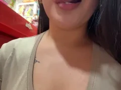 Sara_fun 26-06-22, Nerdy Tubes & Eight WebCam Record 91