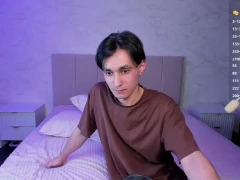 047 Postbaby: Hell Xxx and Mobile Cam WebCam Record 91