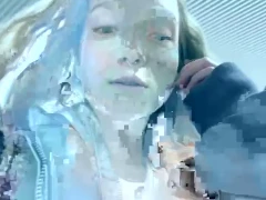 Bambi Lu: Teen & Jerking off WebCam Record 8b