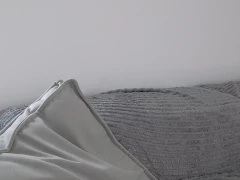 Ashleyd: Homemade WebCam Record 72