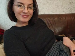 Xtamarax, Free Redtube Ass WebCam Record ad