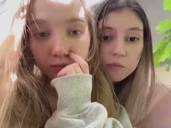 Bambi Lu: Amateur Big Boobs & Teen WebCam Record ef