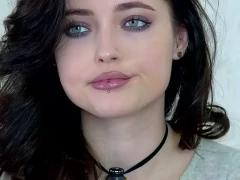 Ashleyd: Free Masturbation & Home Xxx WebCam Record 07