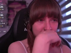 Juliapie 112: Old Cam WebCam Record 6f