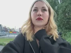 Shymasha, Xxx Ass WebCam Record 4d
