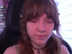 Juliapie: Free Online Fuck & Sexy Redtube WebCam Record 67