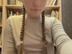 Bambi Lu, Youtube Women and Big Tits Big Nipples WebCam Record a5