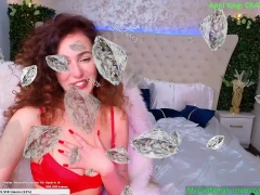 Dre@m_evy, Vk Ass and Chat WebCam Record 6a