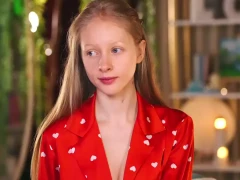 Miavebes: Free Web Cams WebCam Record 8c
