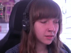 Juliapie 105, Free Cams No Sign up and Big Cock WebCam Record c8