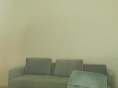 2026-06-29 Miradiaz, Free Uploaded WebCam Record 37