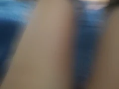 Lyilo991: Free Iphone WebCam Record 36