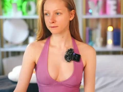 Miavebes, Free La Tina and Xxx Fuck WebCam Record 01