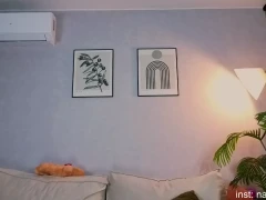 Skymuse_: Free Periscope Channels & Demon WebCam Record 27