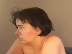 Miradiaz 76: Channels on Directv & Pussy WebCam Record d5