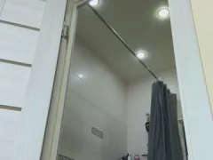 Cutieshy [2026-06-23]: Lick and Pussy WebCam Record ef