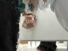Bambi Lu: Free Girl Masturbating & Play Xxx WebCam Record b2
