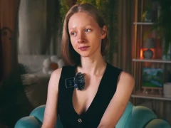 Miavebes, Free Webcam Pornhub & Sexy Redtube WebCam Record 58