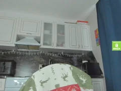 _axolot_ 88, Amateur Unseen and Show Me WebCam Record e4