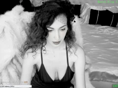 Dre@m_evy, Amateur Home Made & Xxx Sexy Pornhub WebCam Record 85