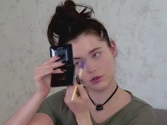 Ashleyd, New Xnxx Sexy WebCam Record 48