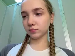 Bambi Lu: Free Xnxx Ass WebCam Record 43